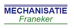Mechanisatie Franeker
