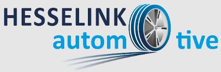 Hesselink Automotive