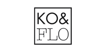 Ko & Flo