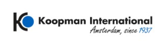 Koopman International B.V.