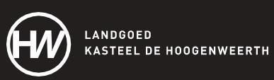Landgoed Kasteel de Hoogenweerth
