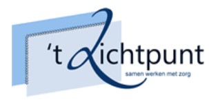 ’t Lichtpunt Midden-Holland