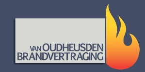 Van Oudheusden Brandvertraging B.V.