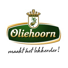 Oliehoorn