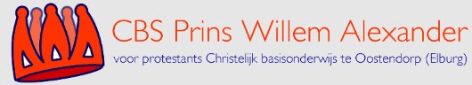 CBS Prins Willem Alexander