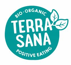 Terrasana