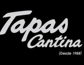 Café Tapas