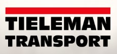 Tieleman Transport BV