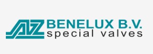 AZ Benelux Special Valves BV