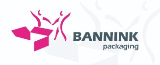Bannink Packaging