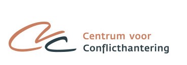 Centrum voor Conflicthantering