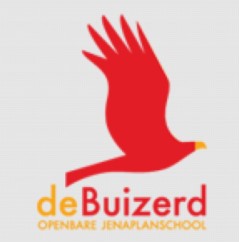 Openbare Jenaplanschool De Buizerd