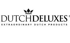 Dutchdeluxes bv