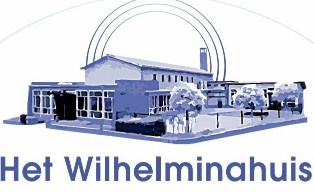 Het Wilhelminahuis