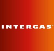 Intergas Verwarming