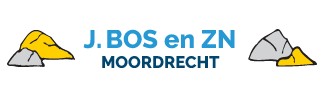 J. Bos & Zn. Moordrecht