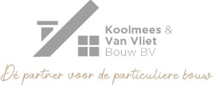Koolmees & Van Vliet Bouw BV