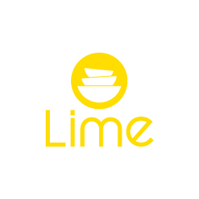 Restaurant Lime