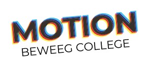Motion Beweeg College