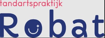 Tandartspraktijk Robat