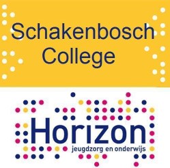 Schakenbosch College