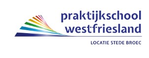 Praktijkschool Westfriesland
