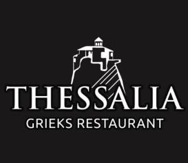 Thessalia Restaurant