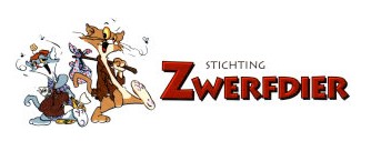 Stichting Zwerfdier