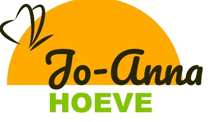 Jo-Anna Hoeve