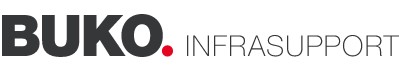 BUKO Infrasupport Regiovestiging Rotterdam