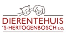 Dierentehuis ‘s-Hertogenbosch