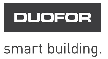 Duofor B.V.