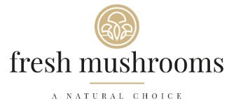 Fresh Mushrooms Ltd