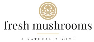 Fresh Mushrooms Ltd