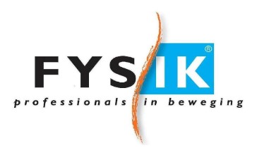Fysik