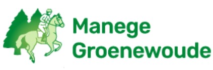 Manege Groenewoude