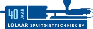 Lolaar Spuitgiettechniek BV