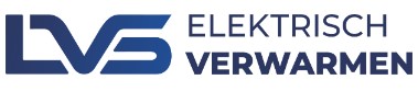 LVS Verwarming B.V.