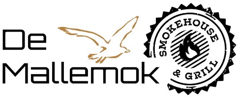 Restaurant De Mallemok