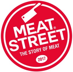 Meatstreet Born B.V.