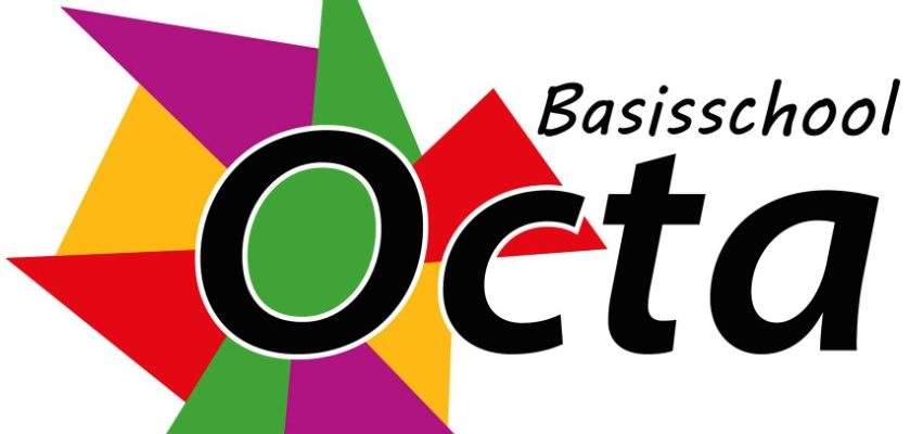 Basisschool Octa