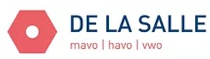 De La Salle