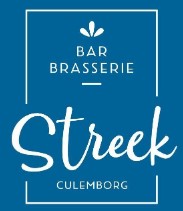 Brasserie Streek