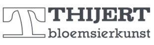 Thijert Bloemsierkunst