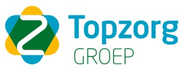 TopzorgGroep Goes