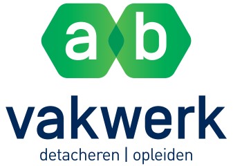 AB Vakwerk Middenmeer