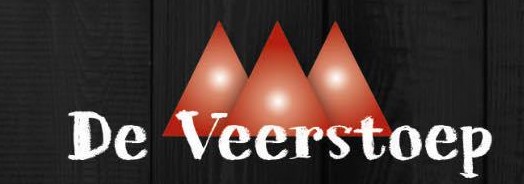 De Veerstoep