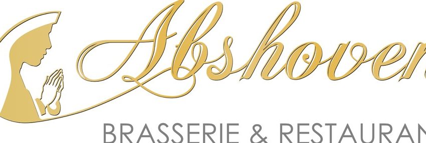Brasserie Abshoven