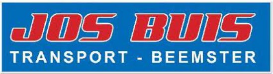 Jos Buis Transport
