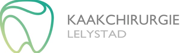 Kaakchirurgie Lelystad